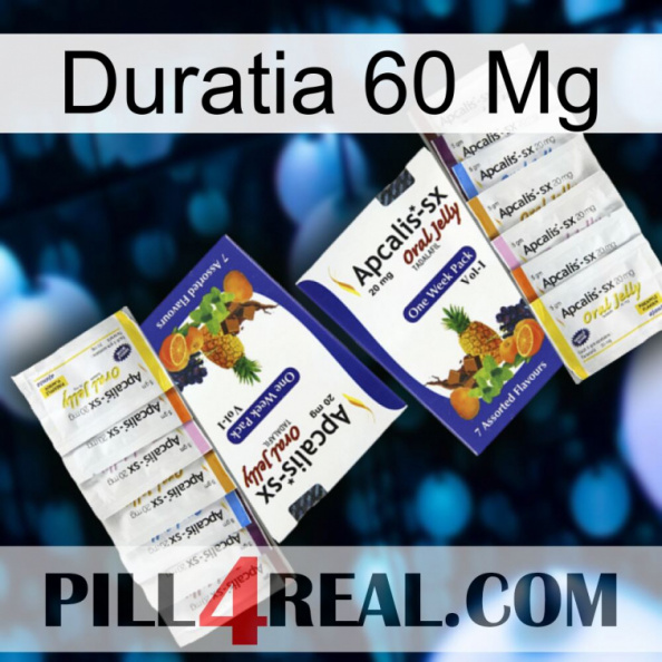 Duratia 60 Mg 12.jpg